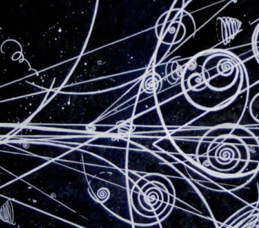 Theory of fundamental interactions